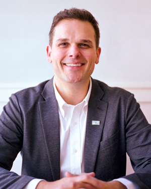 Bob Hemauer profile