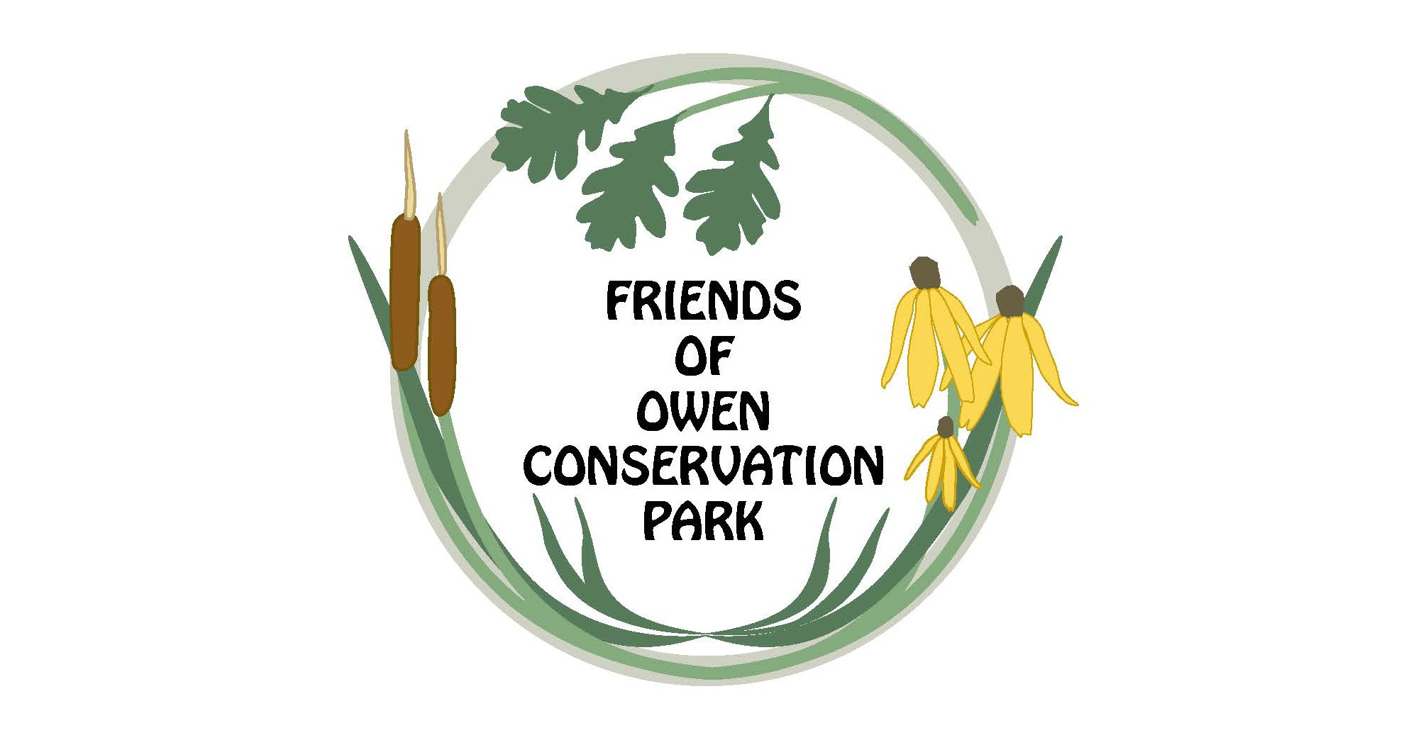 Friends of Owen Conservation Park