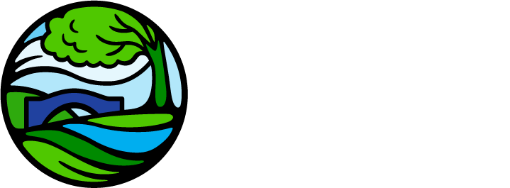 Madison Parks Foundation logo