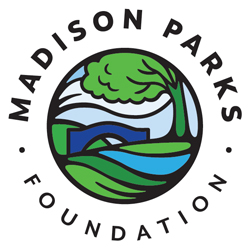 Madison Parks Foundation logo