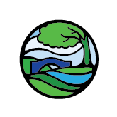 Madison Park Foundation logo