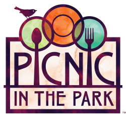 Picnic in the Park logo