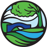 Madison Parks Foundation Logo